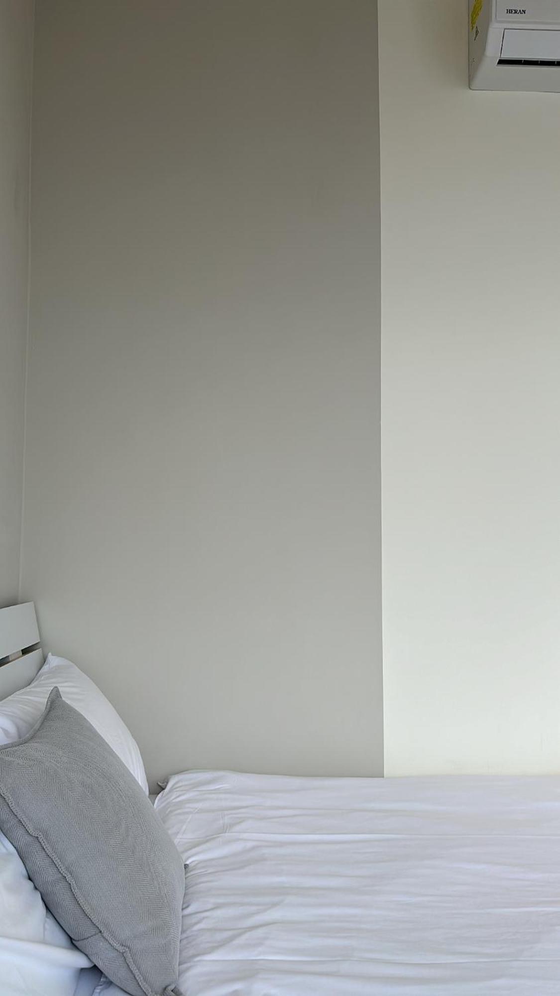 山有巷宅 Alley House Puli Ruang foto